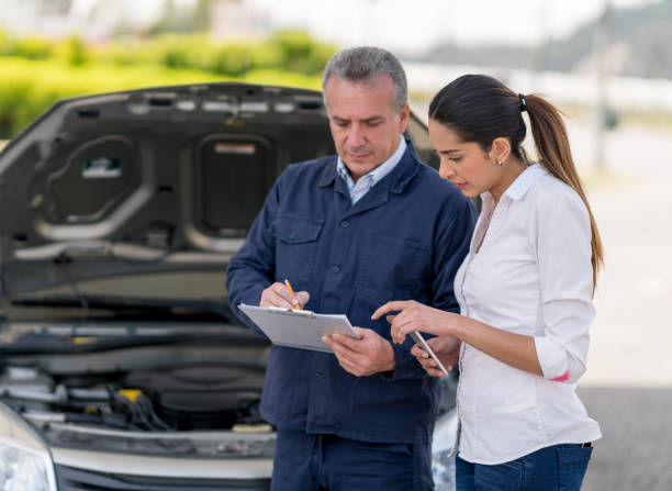 SR-22 insurance agent in Rincon, GA